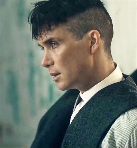 cillian murphy bald|cillian murphy peaky blinders.